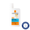 LRP Anthelios UVMUNE 400 fluid 50ml