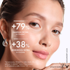 VICHY LIFTACTIV SUPREME Krem do cery normalnej i mieszanej 50ml