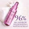 Nuxe Hair Prodigieux nawilżające mleczko ułatwiające rozczesywanie włosów 100ml