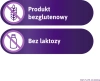 Femibion 3 Karmienie Piersią 56 tabletek + 56 kapsułek 