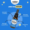 UmmU Sen & Zen 12+ krople 30 ml