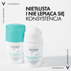 VICHY Dezodorant Anti-traces 48h kulka 50ml