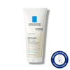 La Roche-Posay Effaclar H Iso-Biome 200 ml