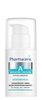 PHARMACERIS A SENSIRENEAL Krem przeciwzmarszczkowy,30ml