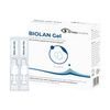 Biolan Gel 0,3% krople do oczu x 10 sztuk