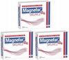 Magnefar B6 SKURCZ 30 tabletek powlekanych