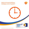 Voltaren MAX Żel  50g