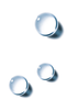 LA ROCHE-POSAY Woda termalna, 300ml