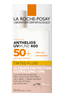 LA ROCHE-POSAY ANTHELIOS Tinted Fluid SPF 50+, fluid barwiący, 50ml