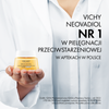 VICHY NEOVADIOL POST-MENOPAUSE Odbudowujący krem na dzień przeciw wiotczeniu skóry 50ml