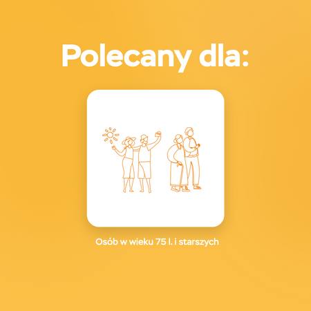 Vitrum D3 4000 kaps. 60 kaps.