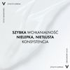 VICHY LIFTACTIV SUPREME Krem do cery normalnej i mieszanej 50ml