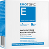 EMOTOPIC Emolientowa kostka myjąca 100g
