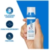 Cerave Serum Nawilżające Do Cery Normalnej 30 ml