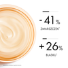 Vichy Neovadiol Postmenopauza Odżywczy krem na dzień przeciw przebarwieniom SPF50, 50ml