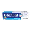 Elgydium Junior Bubble pasta do zębów dla dzieci 50 ml
