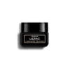 Lierac Premium Przeciwstarzeniowy Krem Pod Oczy, 20 ml