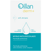 Oillan Derm+ mydło natłuszczające, 100 g
