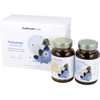 Health Labs Care ProbioticMe Advanced, 30 kapsułek + 30 kapsułek