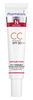 PHARMACERIS N CAPILAR-TONE Krem CC SPF30 40ml