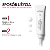 Vichy Liftactiv Pigment Specialist B3 Piel
