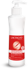 Lactacyd® Pharma płyn do higieny intymnej o właściwościach przeciwgrzybiczych 250 ml 