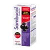 Sambucol Extra Strong, płyn, 120 ml