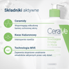 CERAVE Nawilżająca Emulsja do skóry suchej 236ml