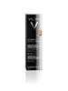 VICHY DERMABLEND 3D  CORRECTION GOLD 45 30 ml