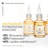 VICHY NEOVADIOL MENO 5 Serum 30 ml