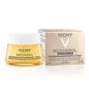 VICHY NEOVADIOL POST-MENOPAUSE Odbudowujący krem na dzień przeciw wiotczeniu skóry 50ml