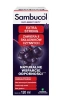 Sambucol Extra Strong, płyn, 120 ml
