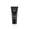 VICHY DERMABLEND 35 Sand Podkład korygujący 30 ml