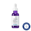 La Roche-Posay Mela B3 Skoncentrowane Serum Przeciw Przebarwieniom 30ml 