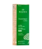 Nuxe Nuxuriance Ultra Krem Przeciwzmarszczkowy SPF30 50 ml
