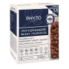 PHYTO PHYTOPHANERE DUO Wzmocnienie włosów i paznokci 2 x 120 kapsułek 