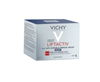 VICHY LIFTACTIV SUPREME NUIT Krem ujędrniający na noc 50ml