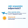 ISKIAL IMMUNO MAX x 120 kapsułek