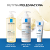 LA ROCHE-POSAY LIPIKAR AP+ Olejek myjący 400ml