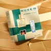 Nuxe Zestaw świąteczny Bestsellery Huile Prodigieuse