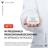VICHY LIFTACTIV SUPREME Krem do cery normalnej i mieszanej 50ml