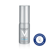 VICHY LIFTACTIVE Serum 10 oczy i rzęsy, 15 ml 