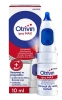 Otrivin Ipra Max aerozol d/nosa 10ml