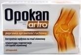 Opokan Artro kaps. * 60