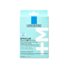 La Roche-Posay Effaclar Duo+M Plasterki 22