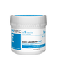  Emotopic Krem Barierowy Med+ 75ml