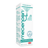 Medenosin Spray do nosa 20 ml 