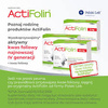 ActiFolin 1 mg, 60 tabletek powlekanych