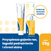 Alantan-Plus Krem 35g