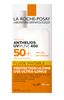 LA ROCHE-POSAY Anthelios Niewidoczny Fluid SPF50+, 50ml DATA WAŻNOŚCI 30.11.2025